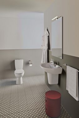 Ideal Standard WC-Sitz