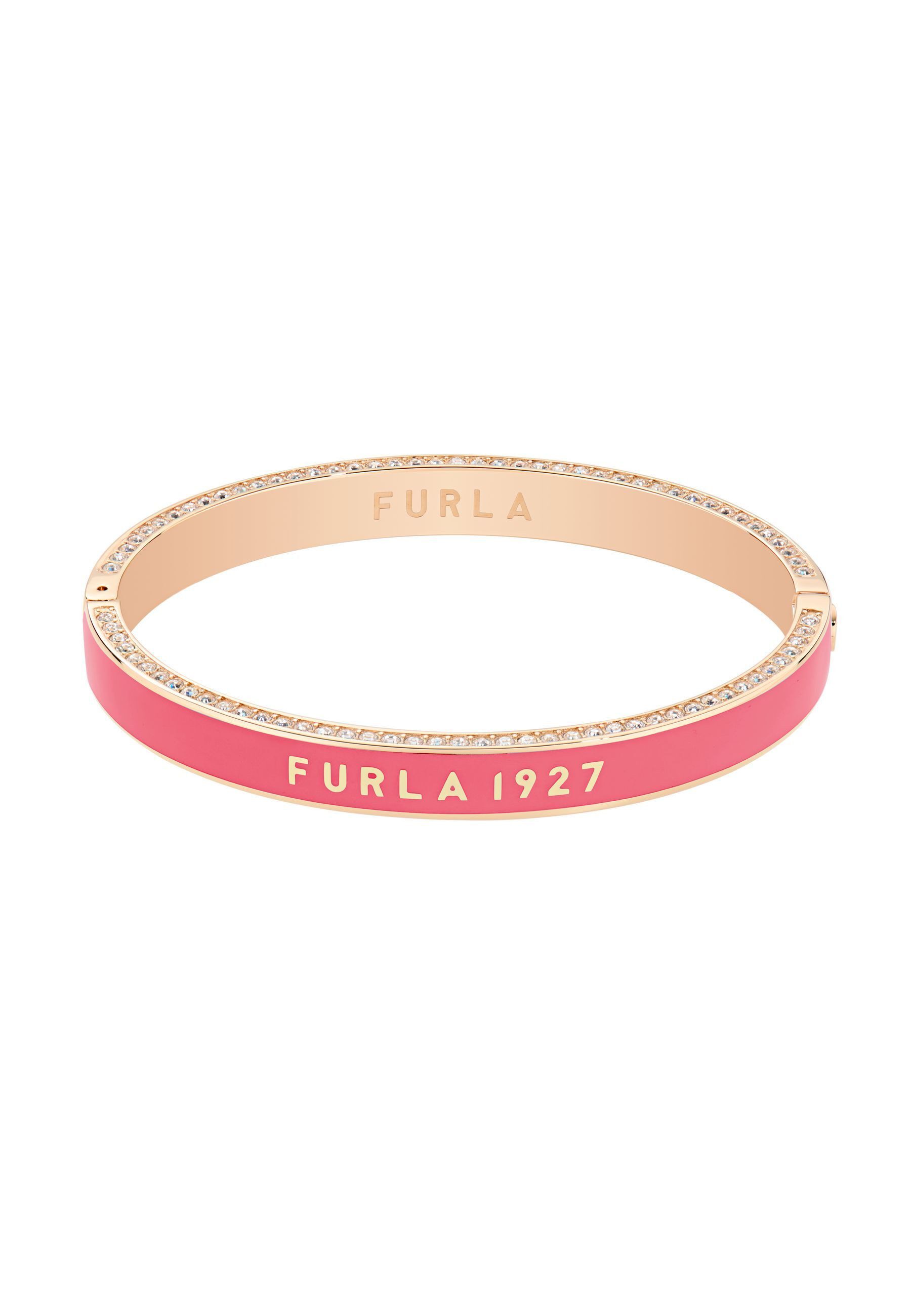 Furla Armband FURLA 1927 BANGLE (Single item, 1-tlg)