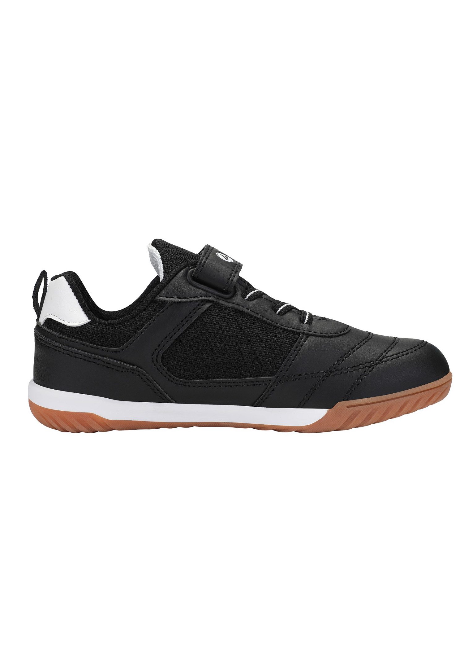 Jako J-SH Winger EV Sneaker