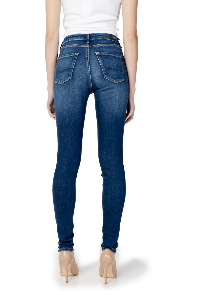 5-Pocket-Jeans Jeans Pepe