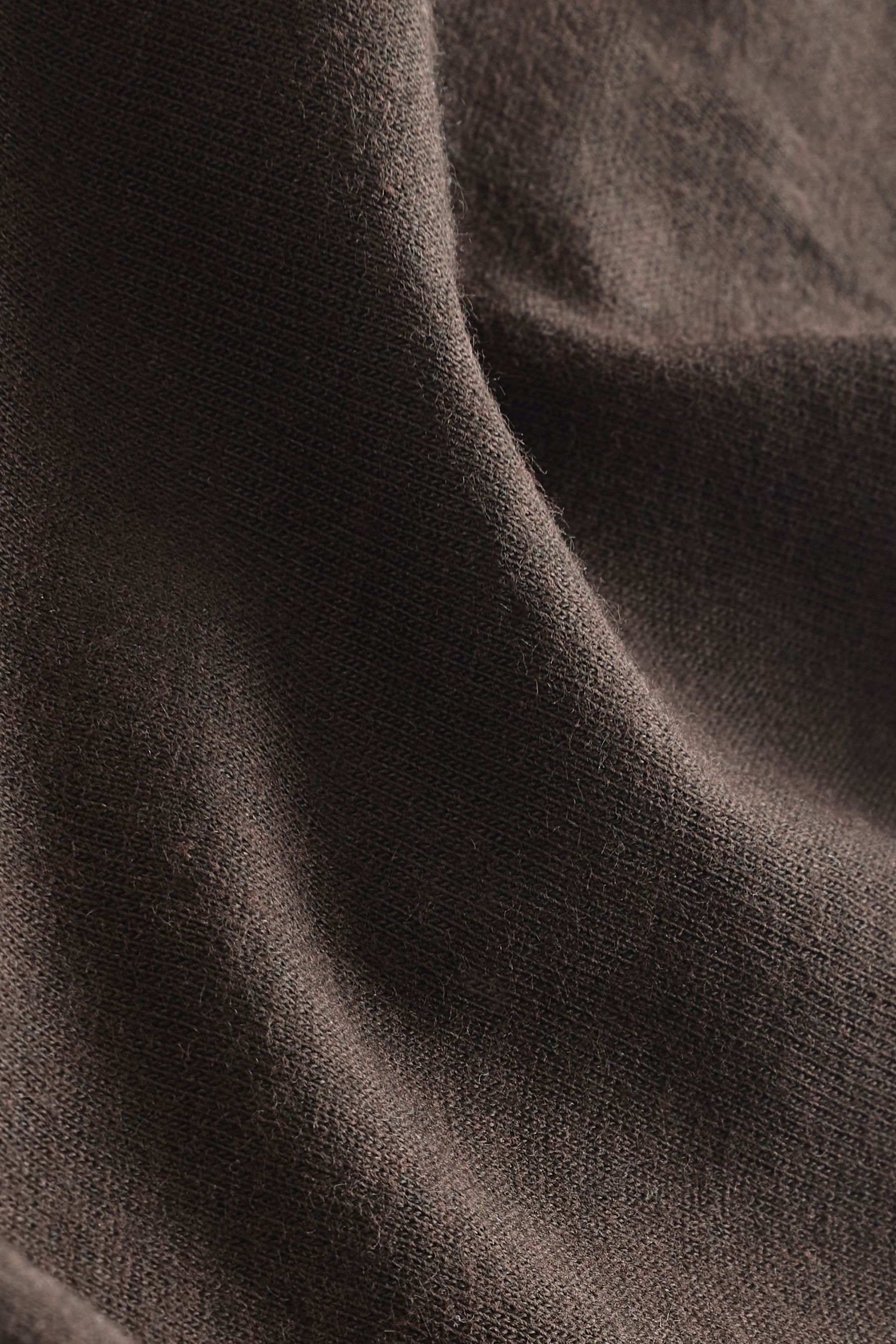 Next Trägertop Slouch-Trägertop aus Modal (1-tlg) – Bild 3 von 5