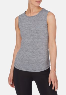 Energetics T-Shirt Goraline (1-tlg)