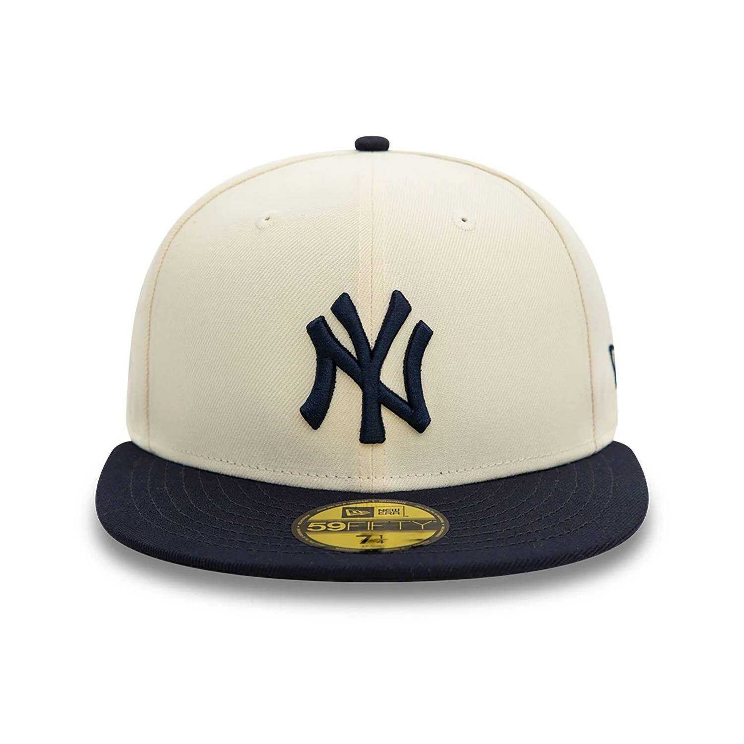 New Era Baseball Cap Cap New günstig online kaufen