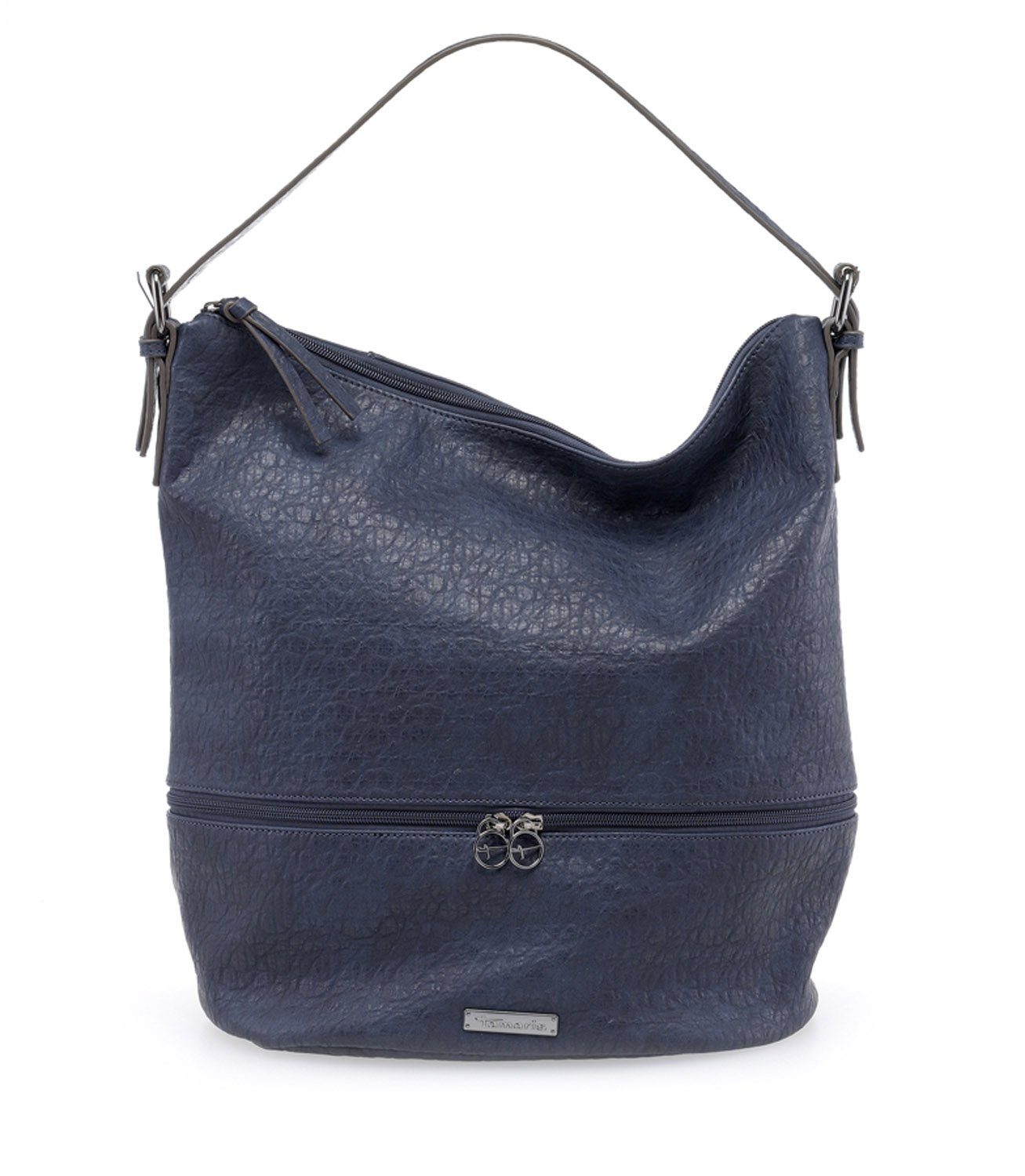 Schultertasche Udele