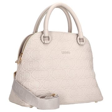 Liu Jo Handtasche Manh Bugatti - Henkeltasche M 32 cm (1-tlg)