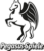 Pegasus Spiele