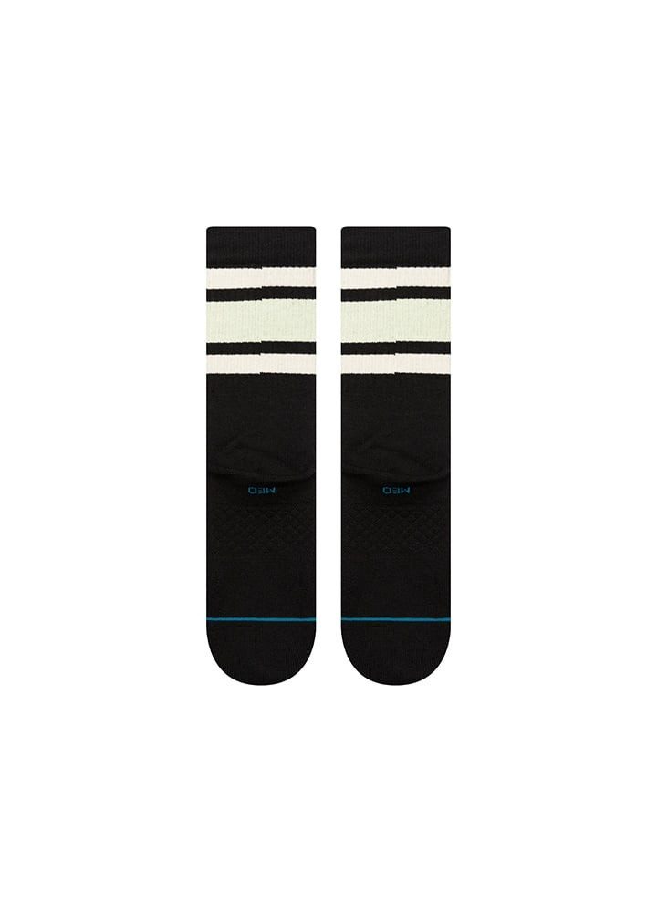 Stance Socken Tagessocke Crew Boyd Staple günstig online kaufen
