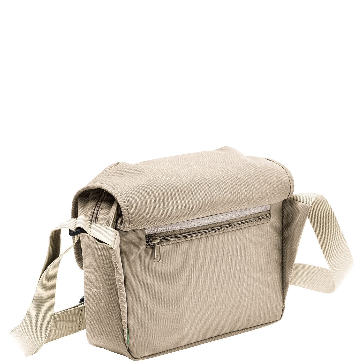 VAUDE Umhängetasche Vaude Umhängetasche Coreway Shoulderbag 6 linen (1-tlg) günstig online kaufen
