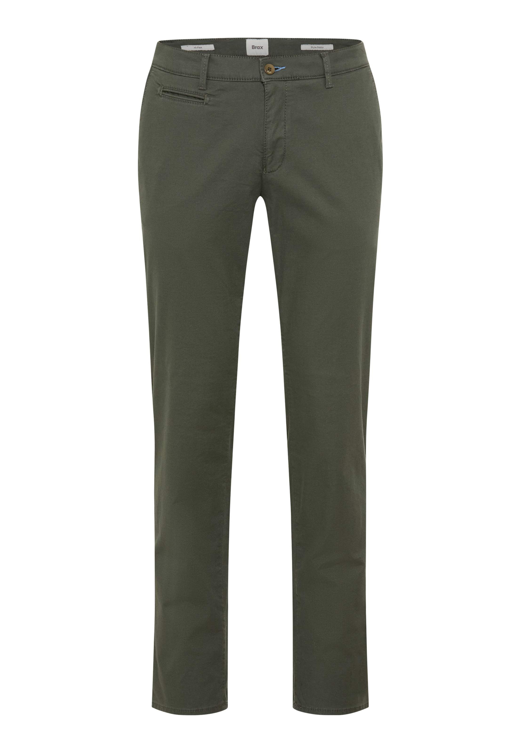 Brax Chinohose Style FABIO IN günstig online kaufen