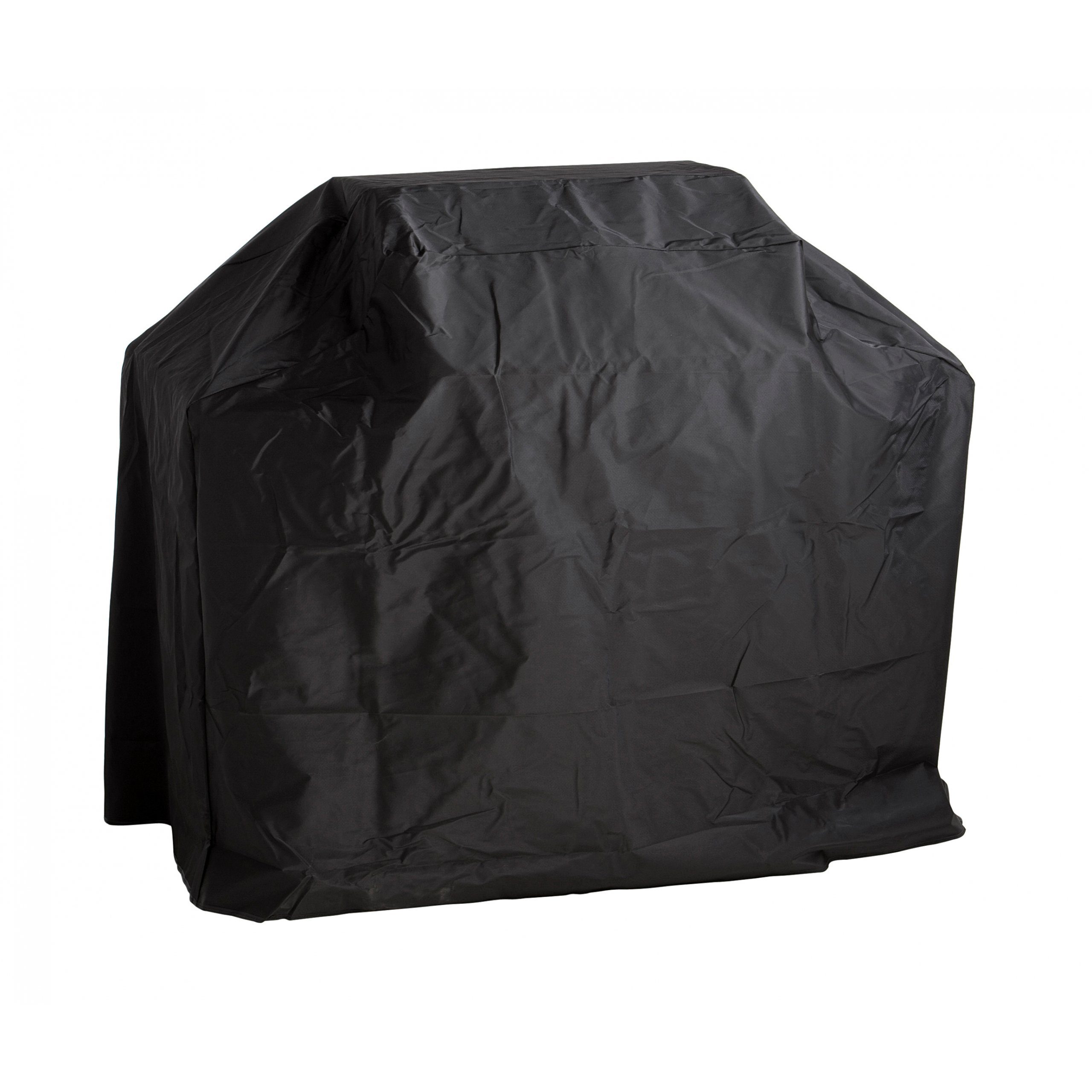All Grill Gasgrill Allgrill Wetterschutzhülle Abdeckhaube für Allgrill Chef modular XL