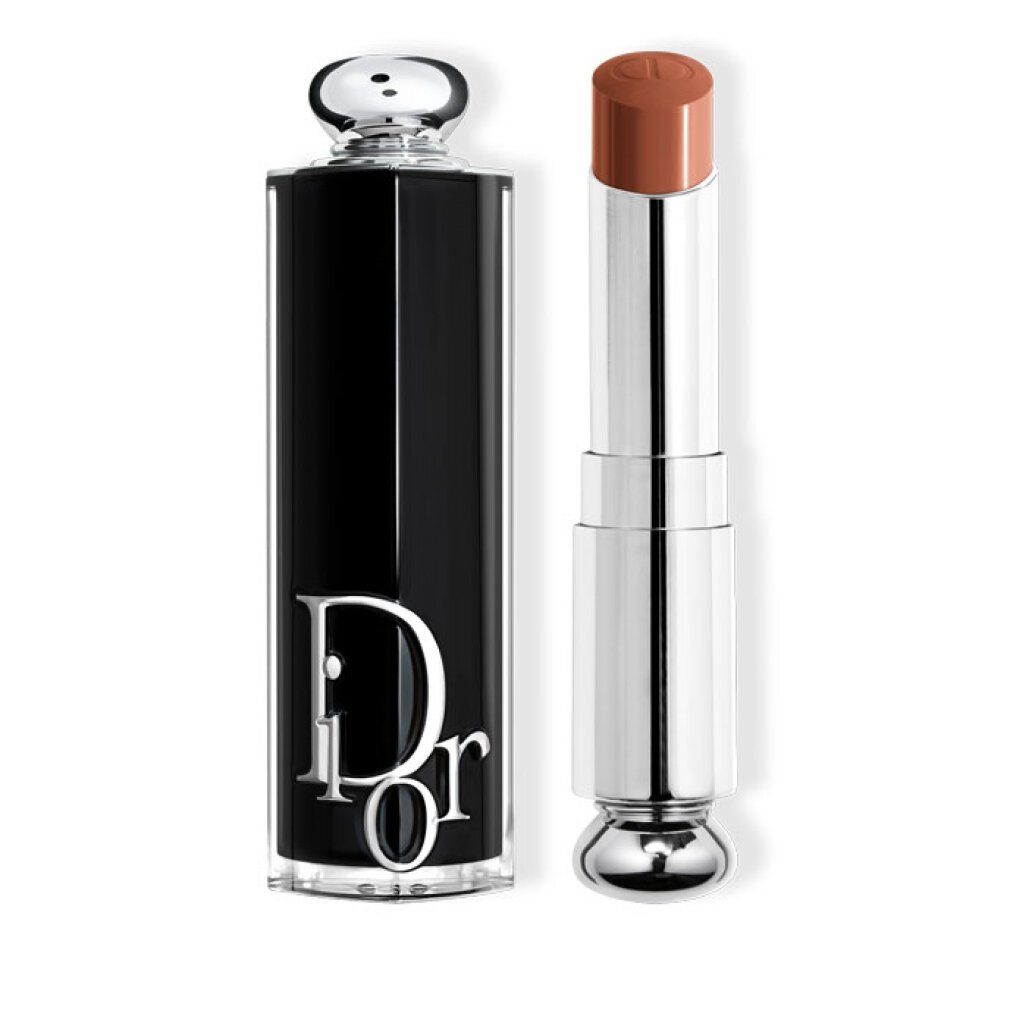 Dior Lippenstift Addict Lipstick Barra De Labios 717 1un