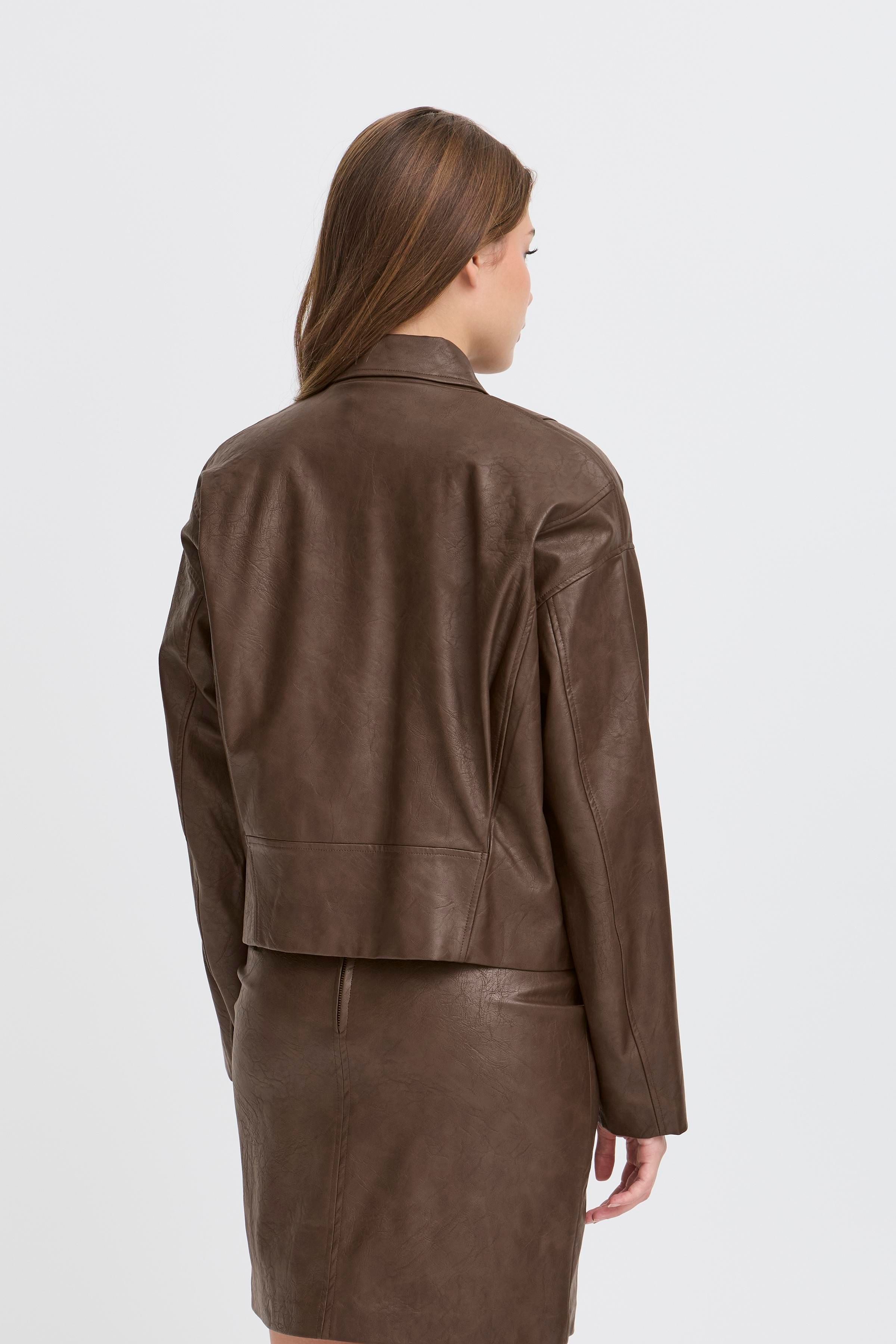 ICHI Outdoorjacke