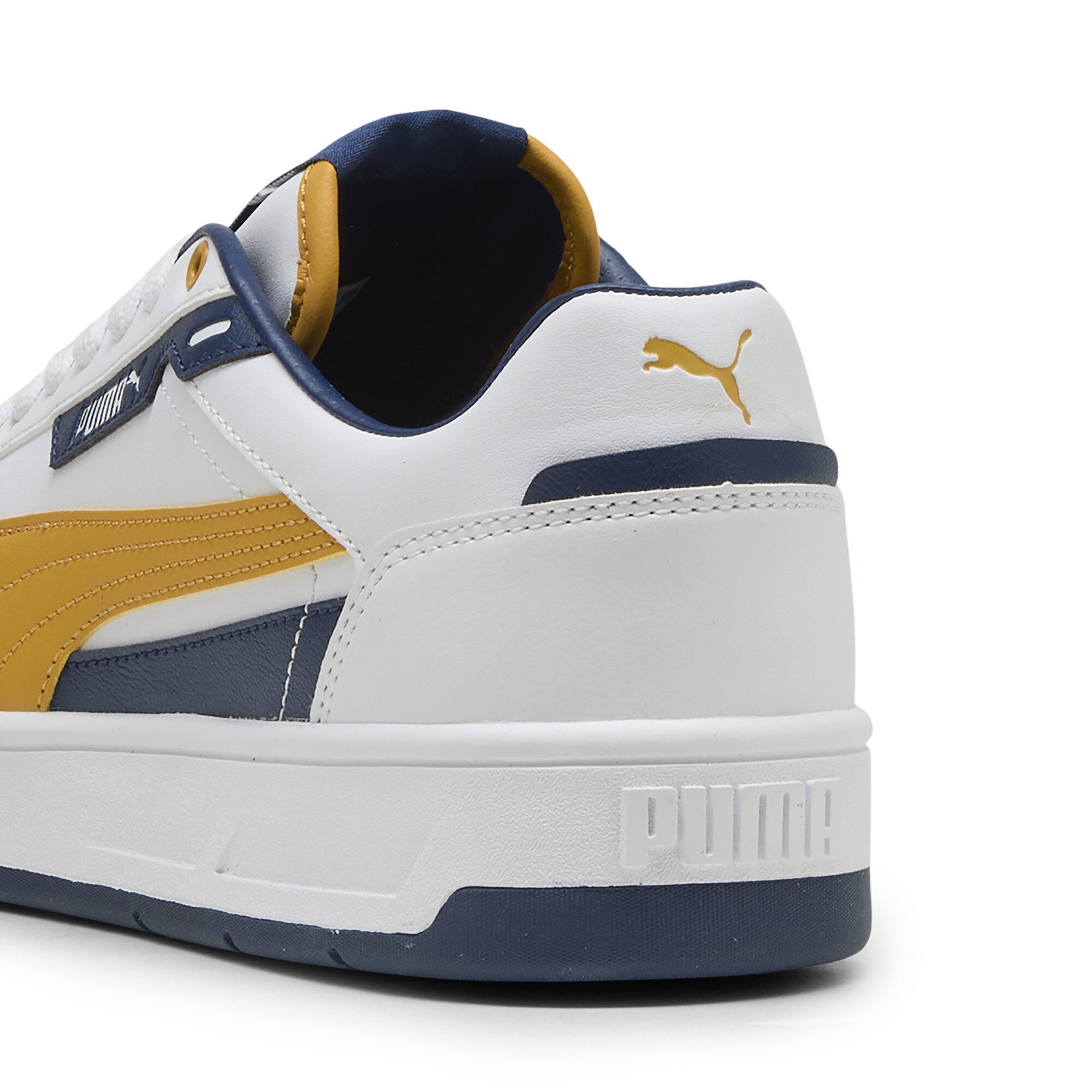 PUMA Court Classic Street Sneakers Erwachsene Sneaker günstig online kaufen