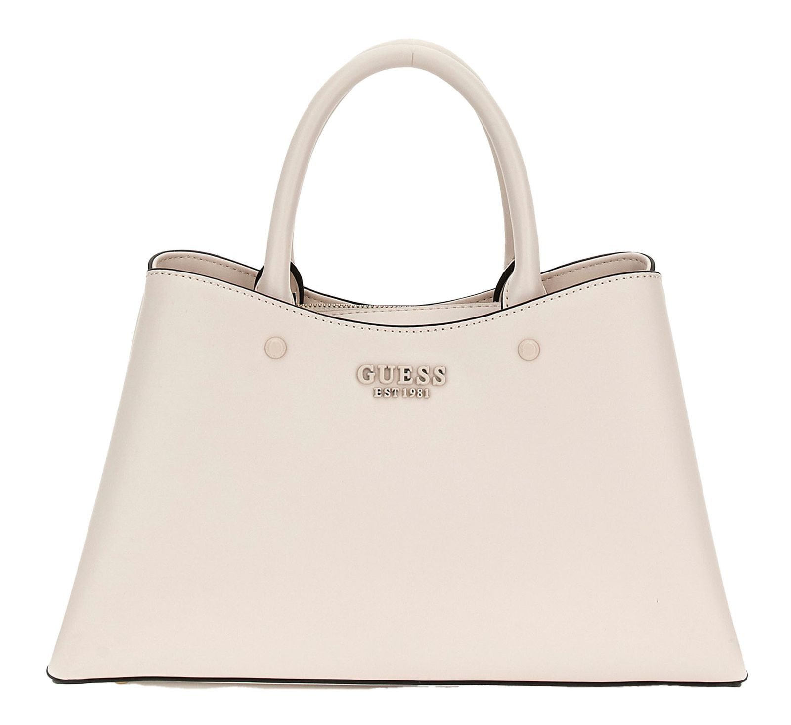 Handtasche Sarita