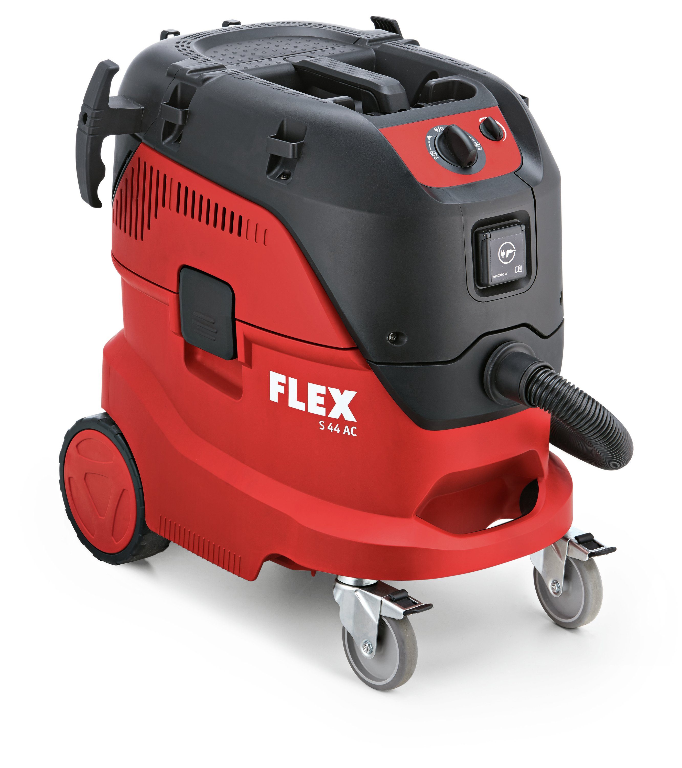 Flex Deckenschleifer S 44 L AC-Kit günstig online kaufen