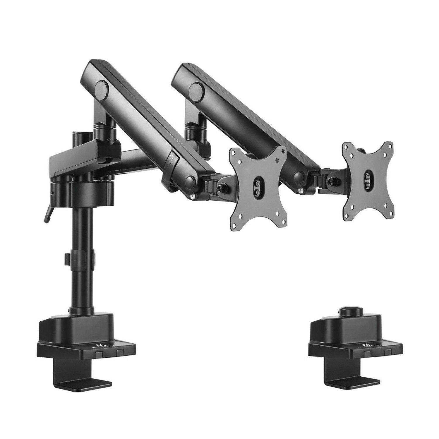 Monitor-Halterung MC-812