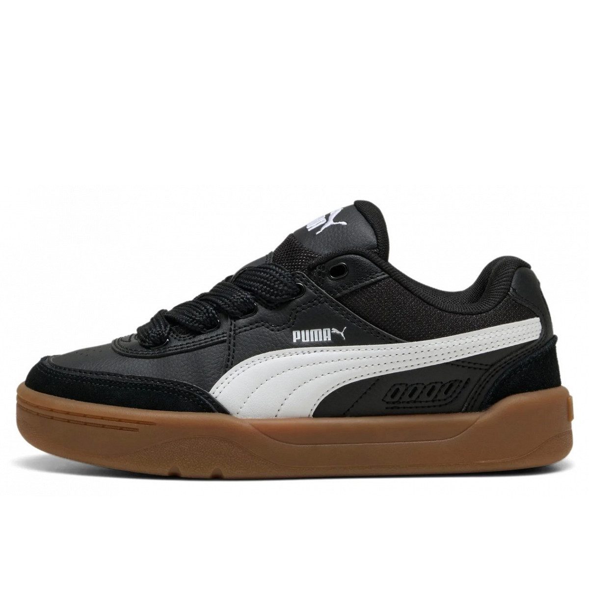 Park Lifestyle Sneaker