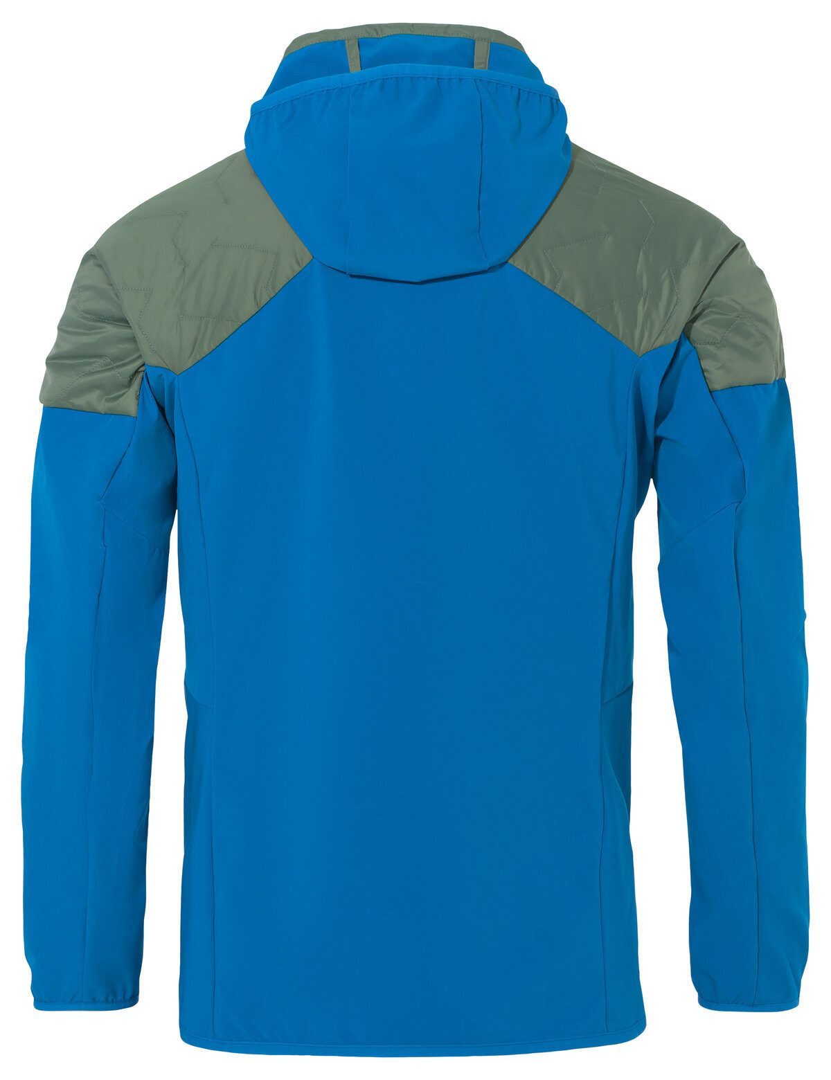 VAUDE Outdoorjacke Men's Brenva Jacket II günstig online kaufen