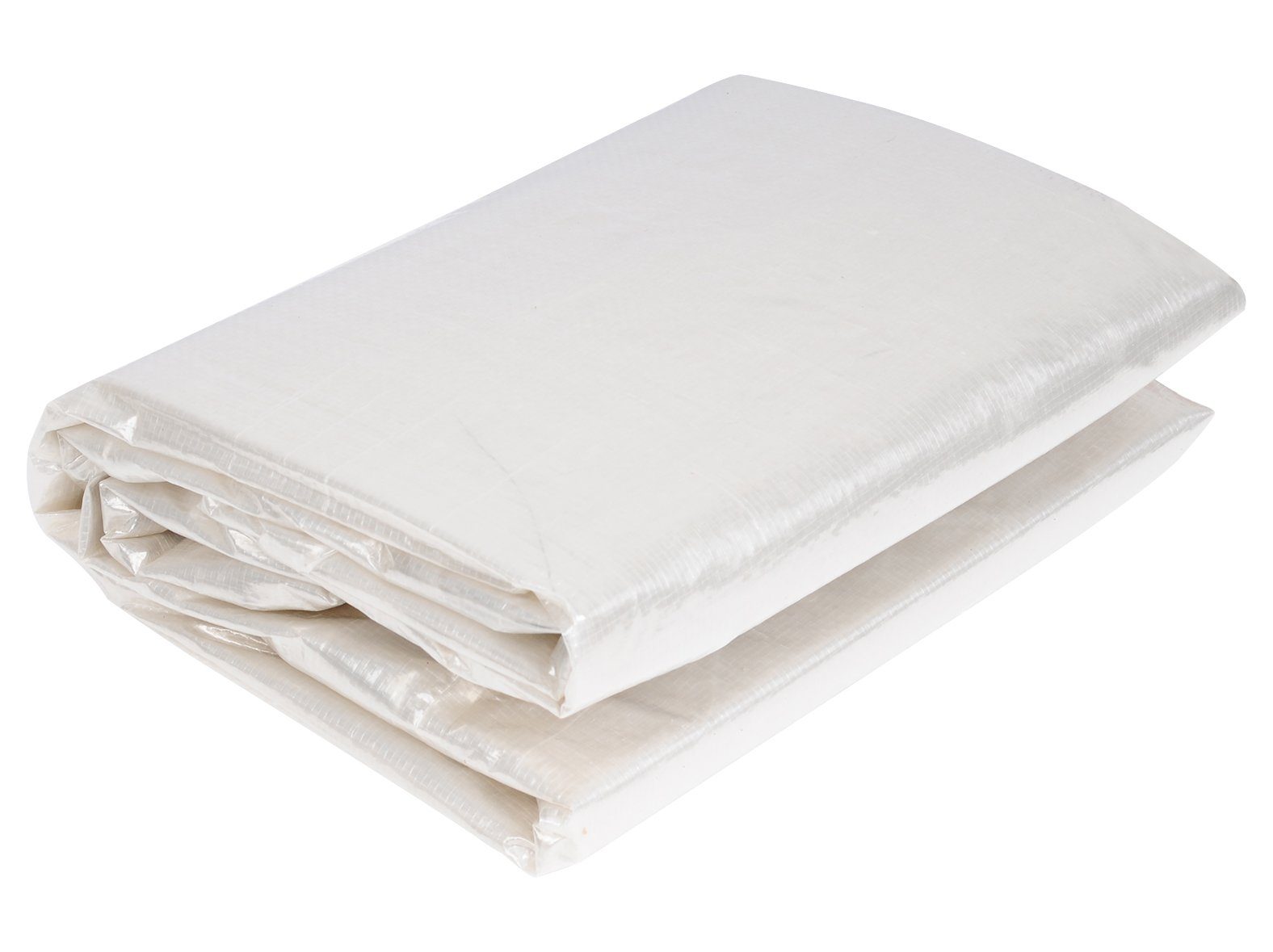 Woltu Gartenmöbel-Schutzhülle, für Sitzgruppe Gartenmöbel, UV-Beständig winterfest reißfest