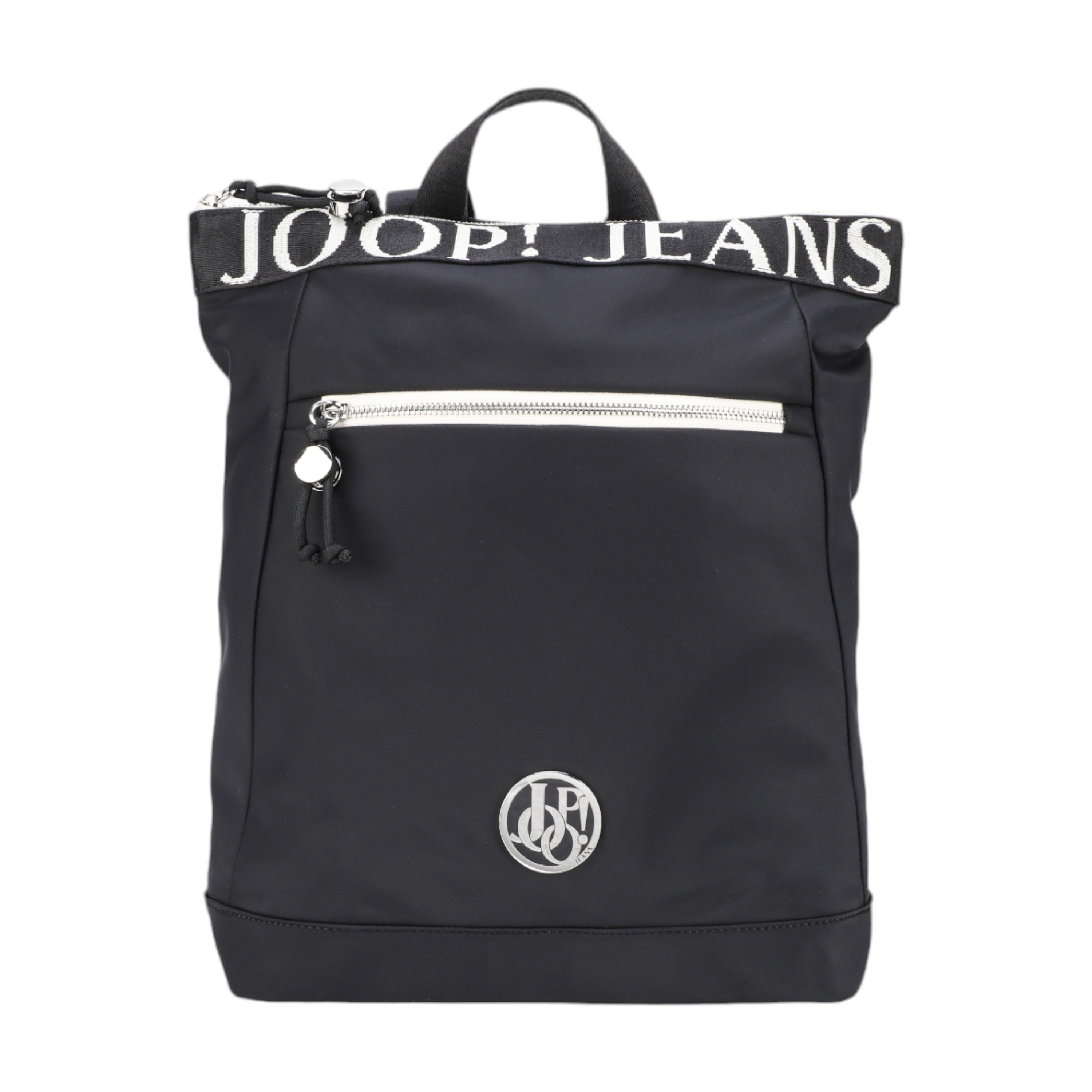 Joop Jeans Rucksack Joop Jeans - Damen Rucksack Lietissimo Elva günstig online kaufen