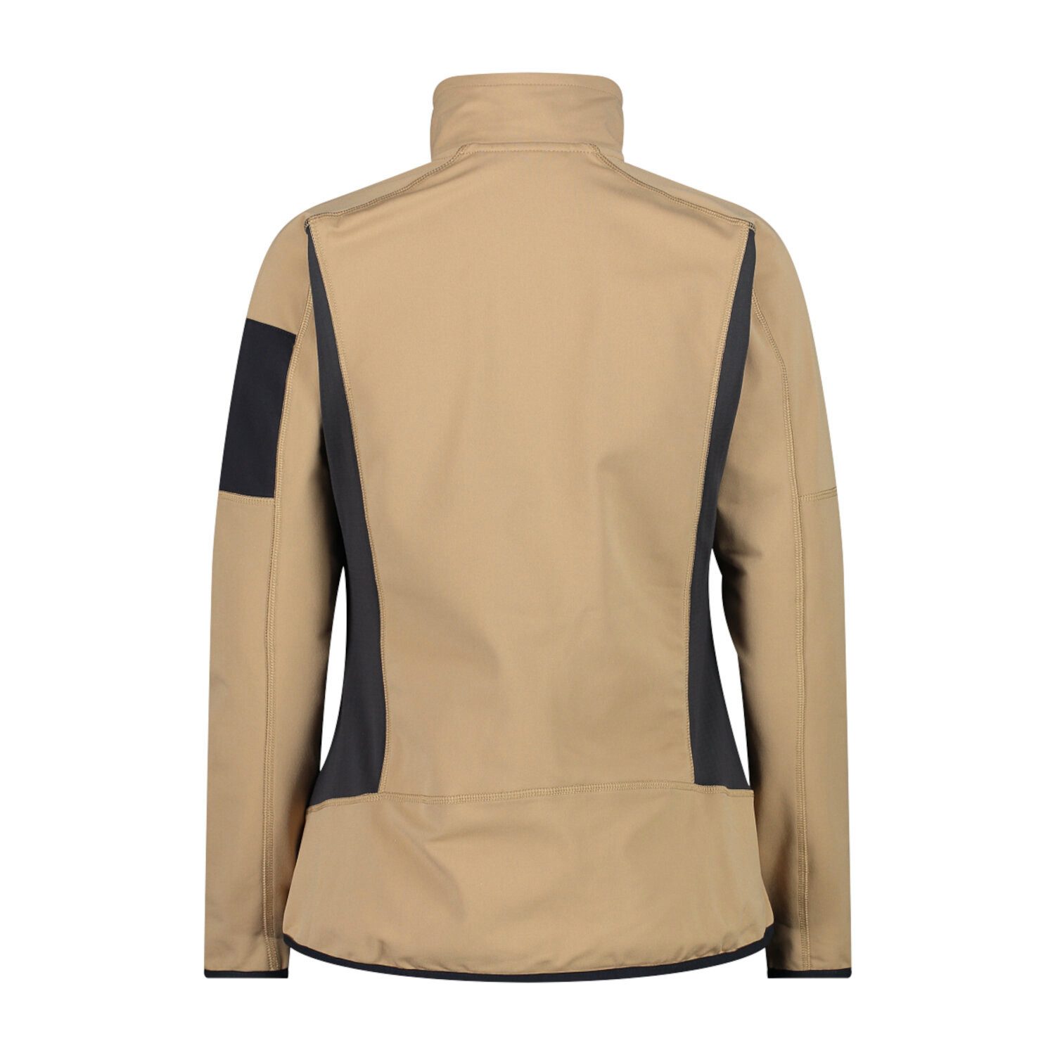 CMP Fleecejacke CMP Damen Fleecejacke Woman günstig online kaufen