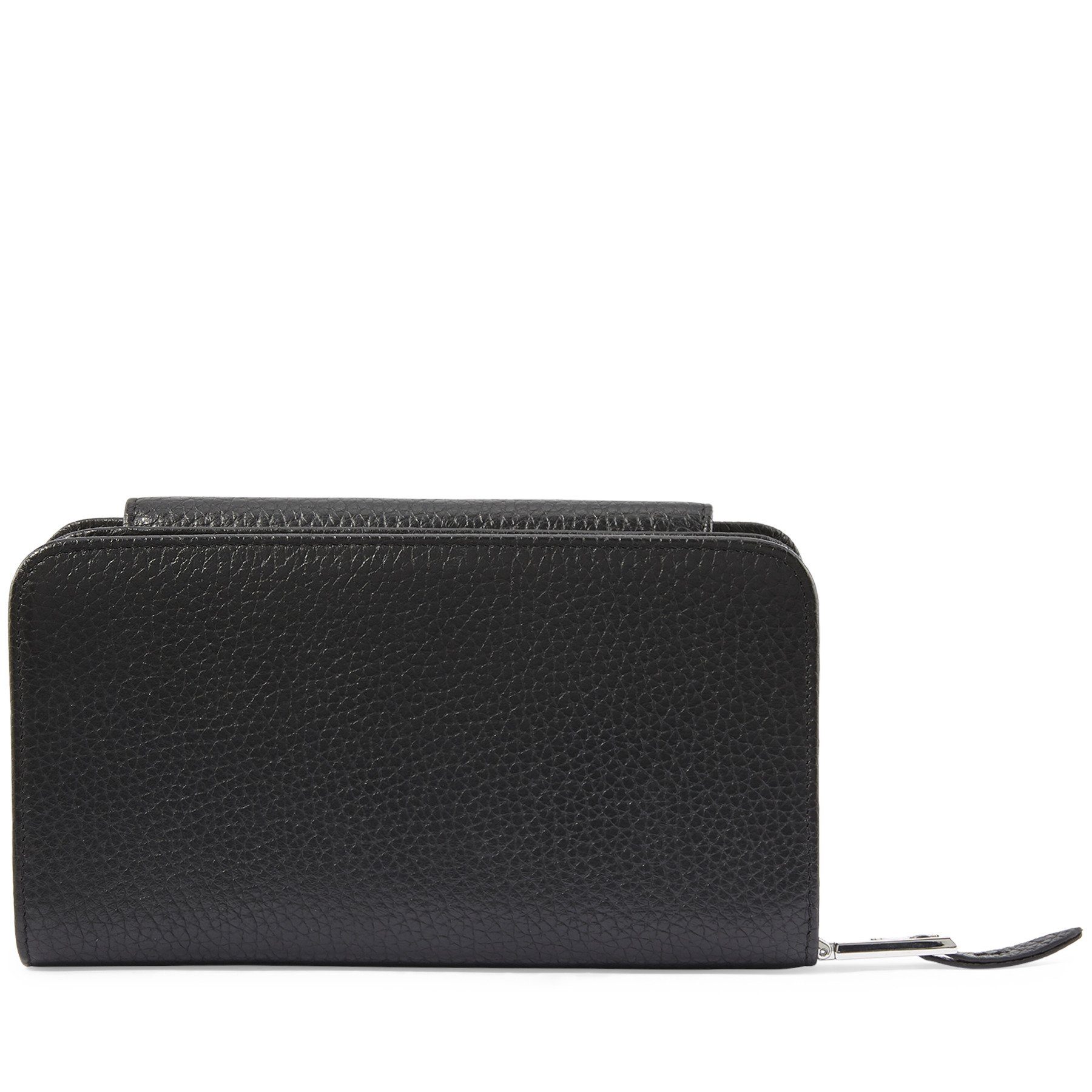 Picard Schultertasche PICARD Handytasche Pure aus günstig online kaufen