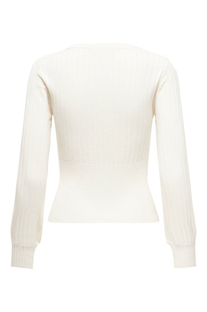 Sweatshirt JACQUELINE de YONG