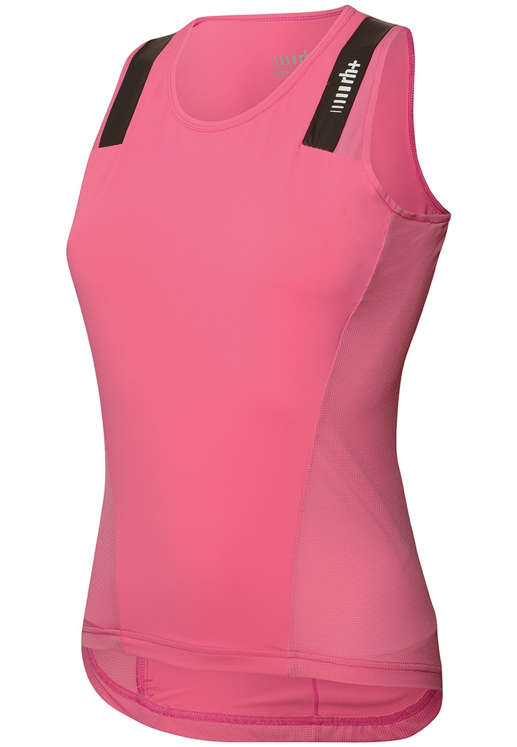 rh+ Radtrikot Coralie W Top (1-tlg)