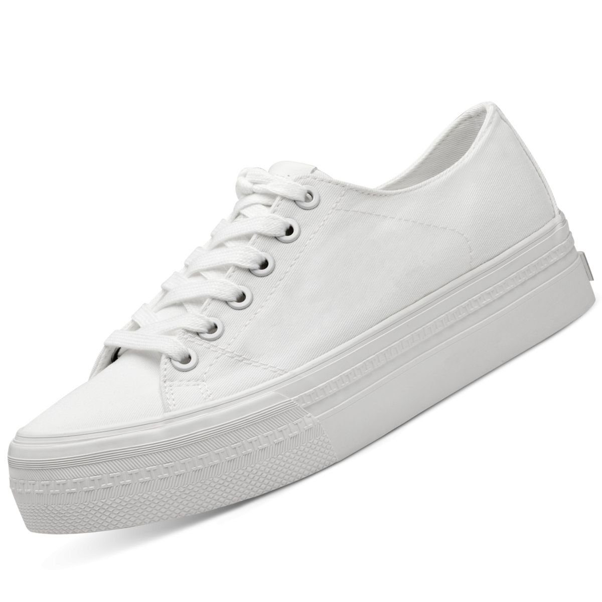 Tamaris 1-23744-42/146 Sneaker günstig online kaufen