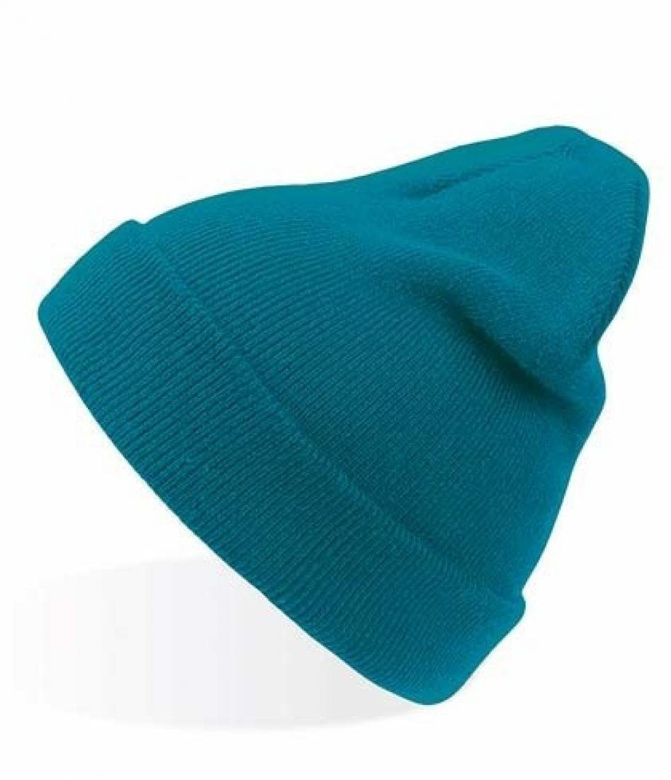 Atlantis Bommelmütze Herren Winter Beanie mit günstig online kaufen