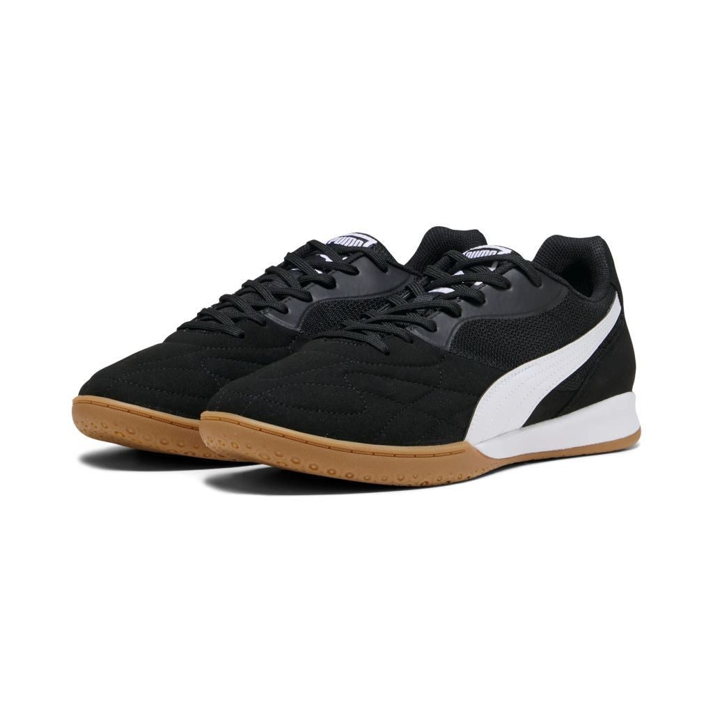 PUMA King Top IT Sneaker