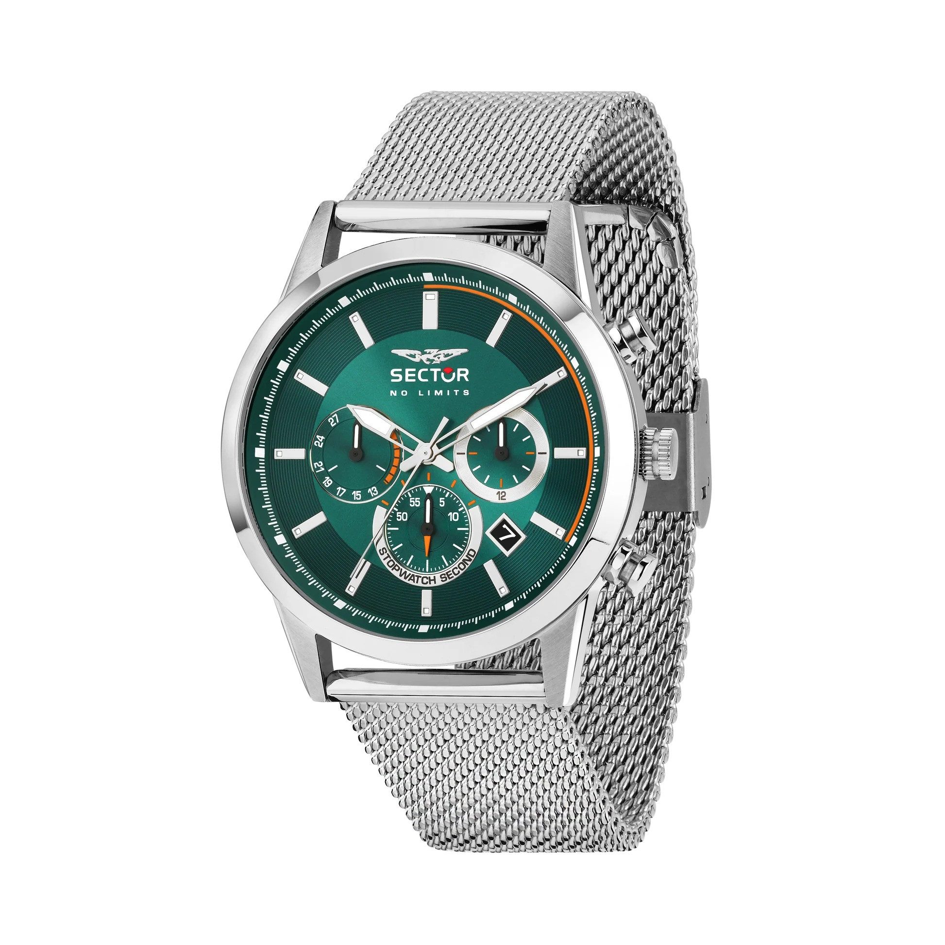 Sector Chronograph Sektor. R3273617012