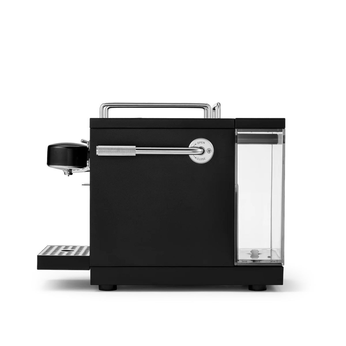 Sjöstrand Filterkaffeemaschine M1-2-XX-EU-A
