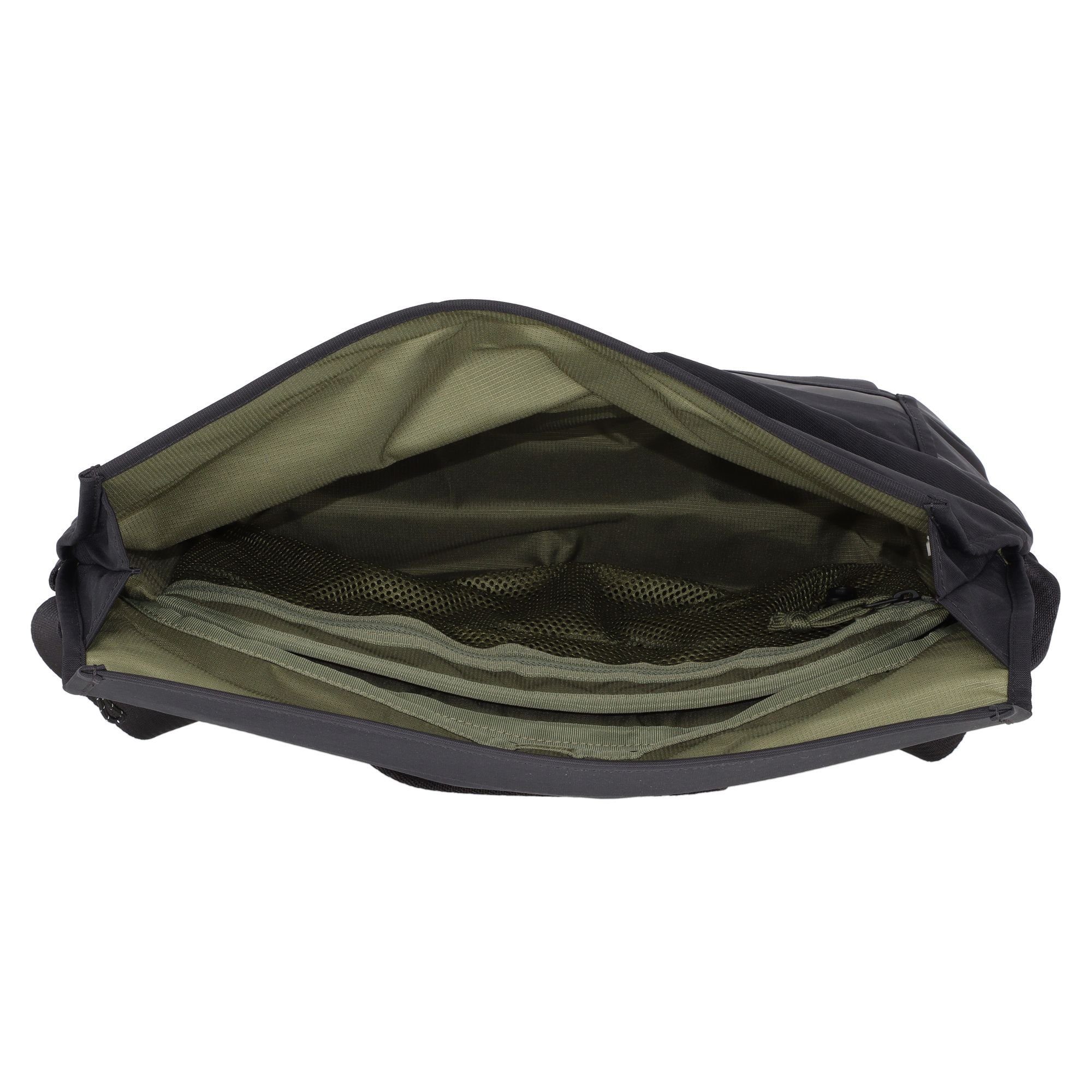Thule Aktentasche Thule Paramount, Nylon