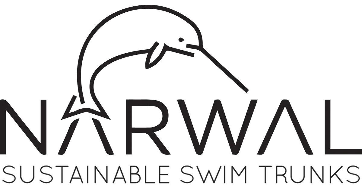 Narwal