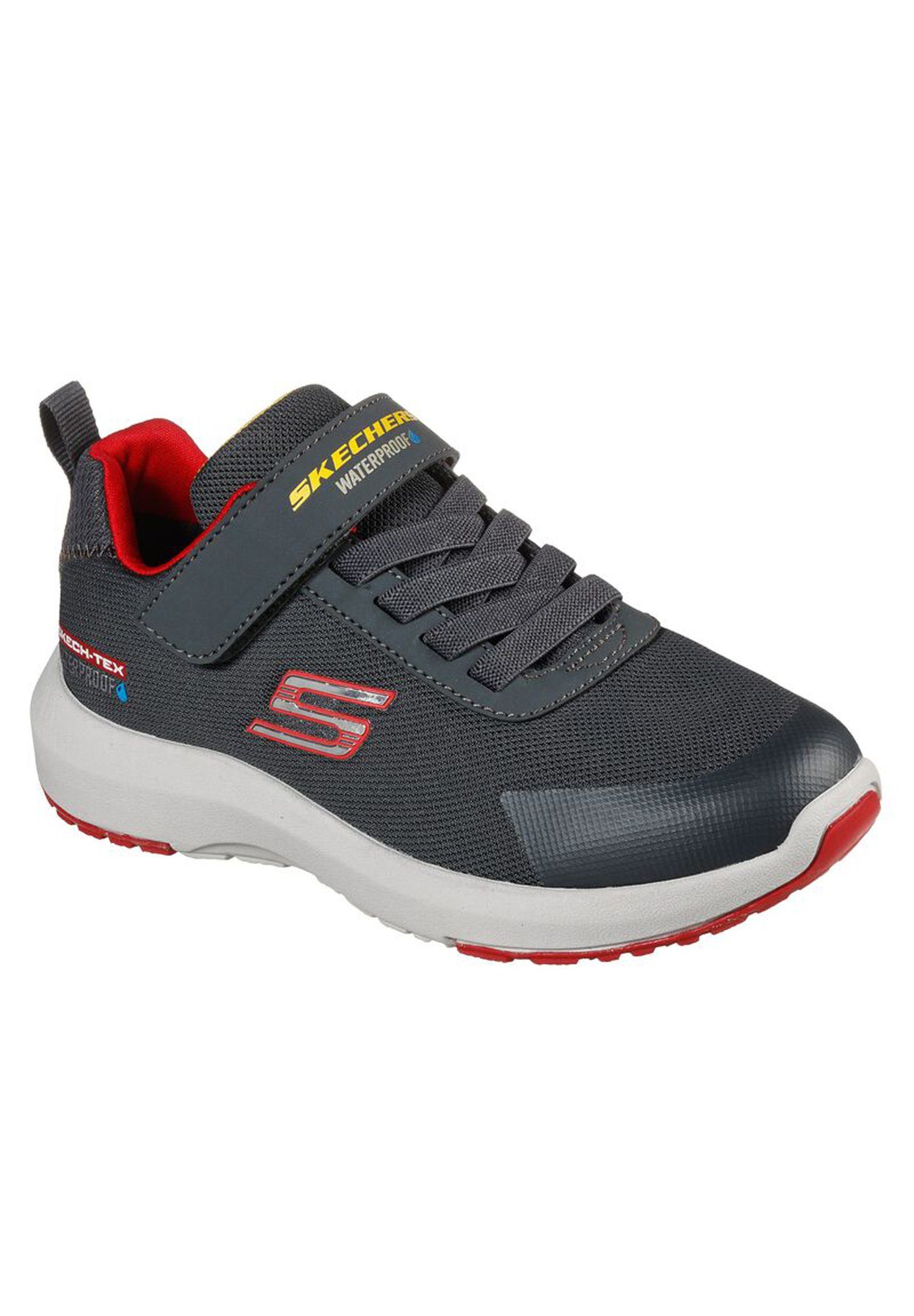DYNAMIC TREAD HYDRODE Sneaker