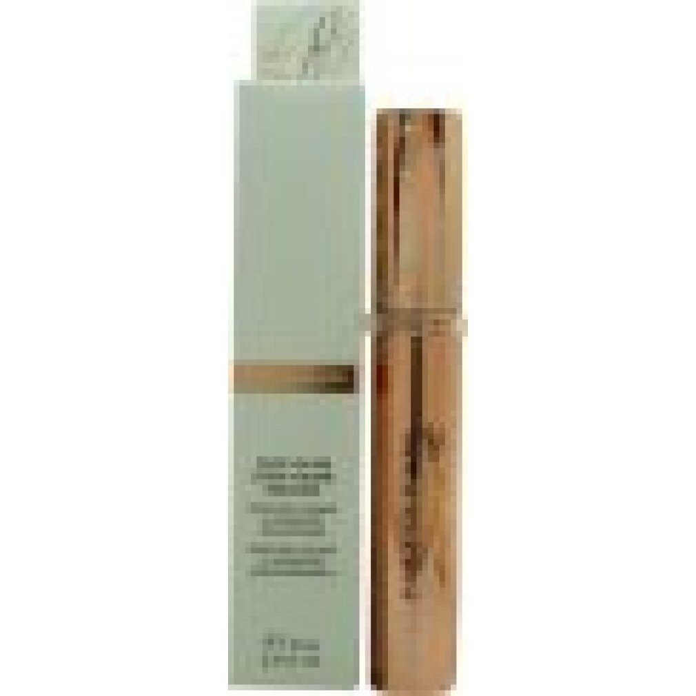 Naj Oleari Mascara Click On Me Extra Volume Mascara 12ml - Black