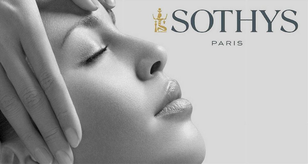 SOTHYS Paris