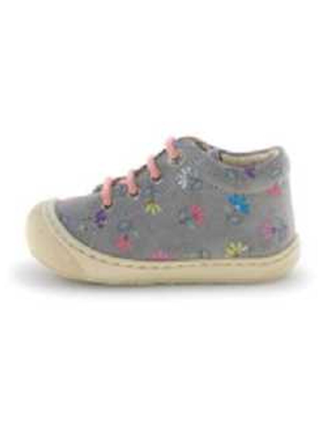 Naturino NATURINO COCOON Schnürstiefel