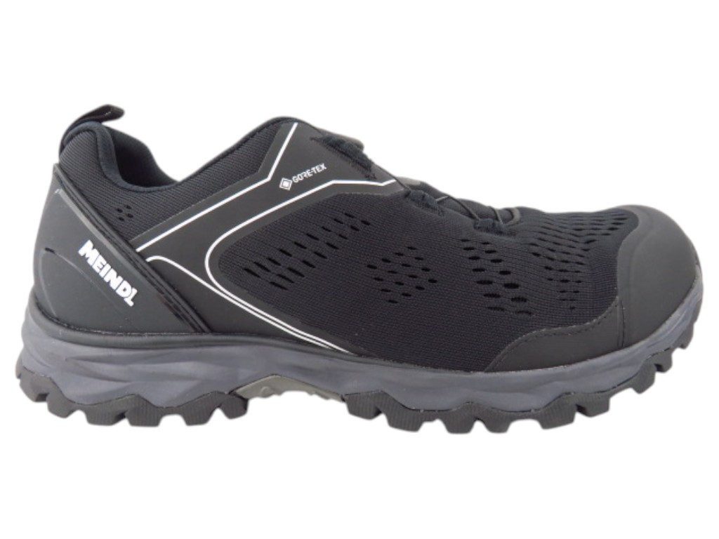 Meindl Abano GTX Boa Wanderschuh