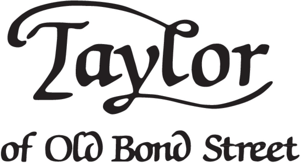 Taylor of Old Bond Street