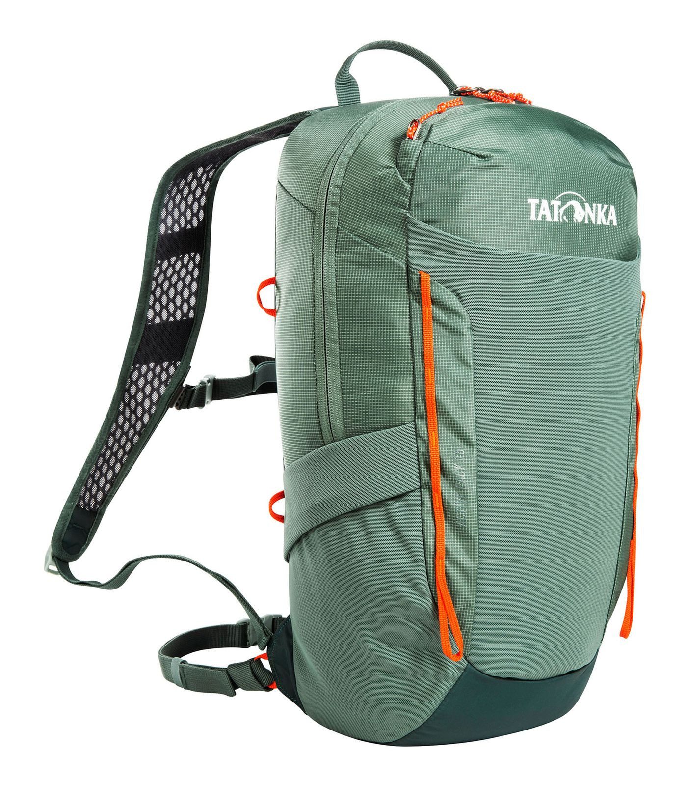 TATONKA® Rucksack Active Pack 15 günstig online kaufen