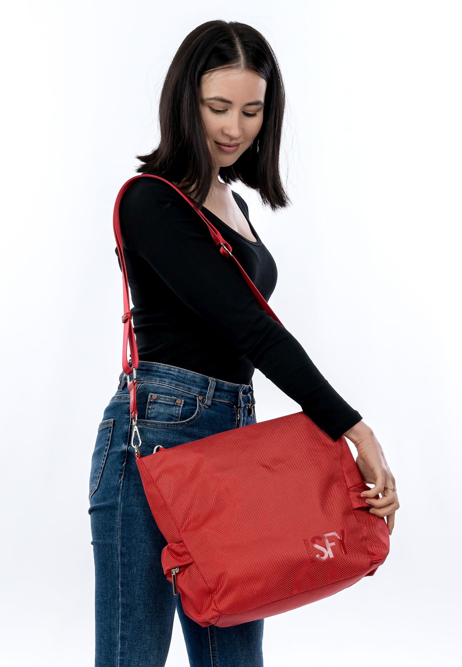 SURI FREY Beuteltasche SFY SURI Sports Marry
