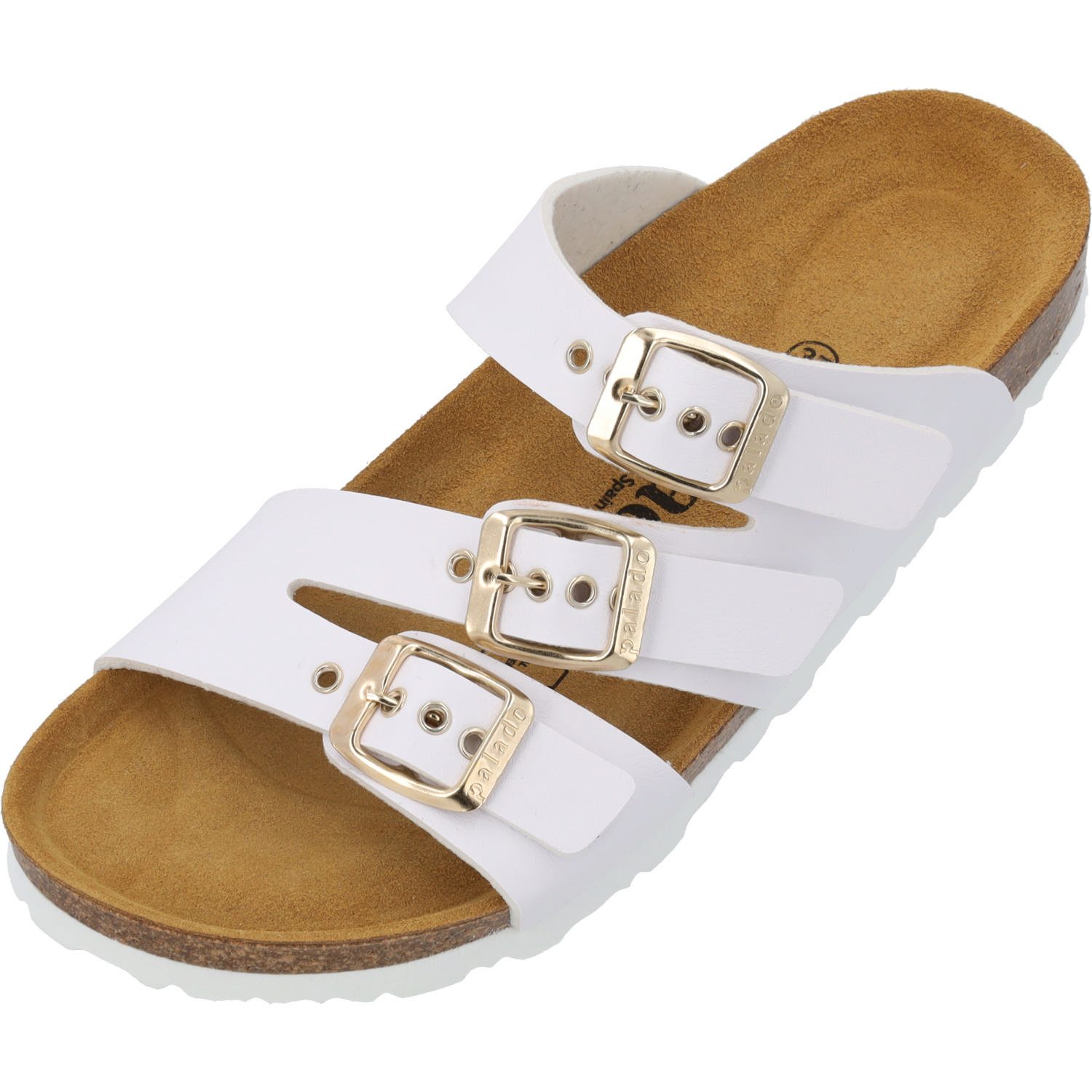 Palado Jalexi Pantolette günstig online kaufen