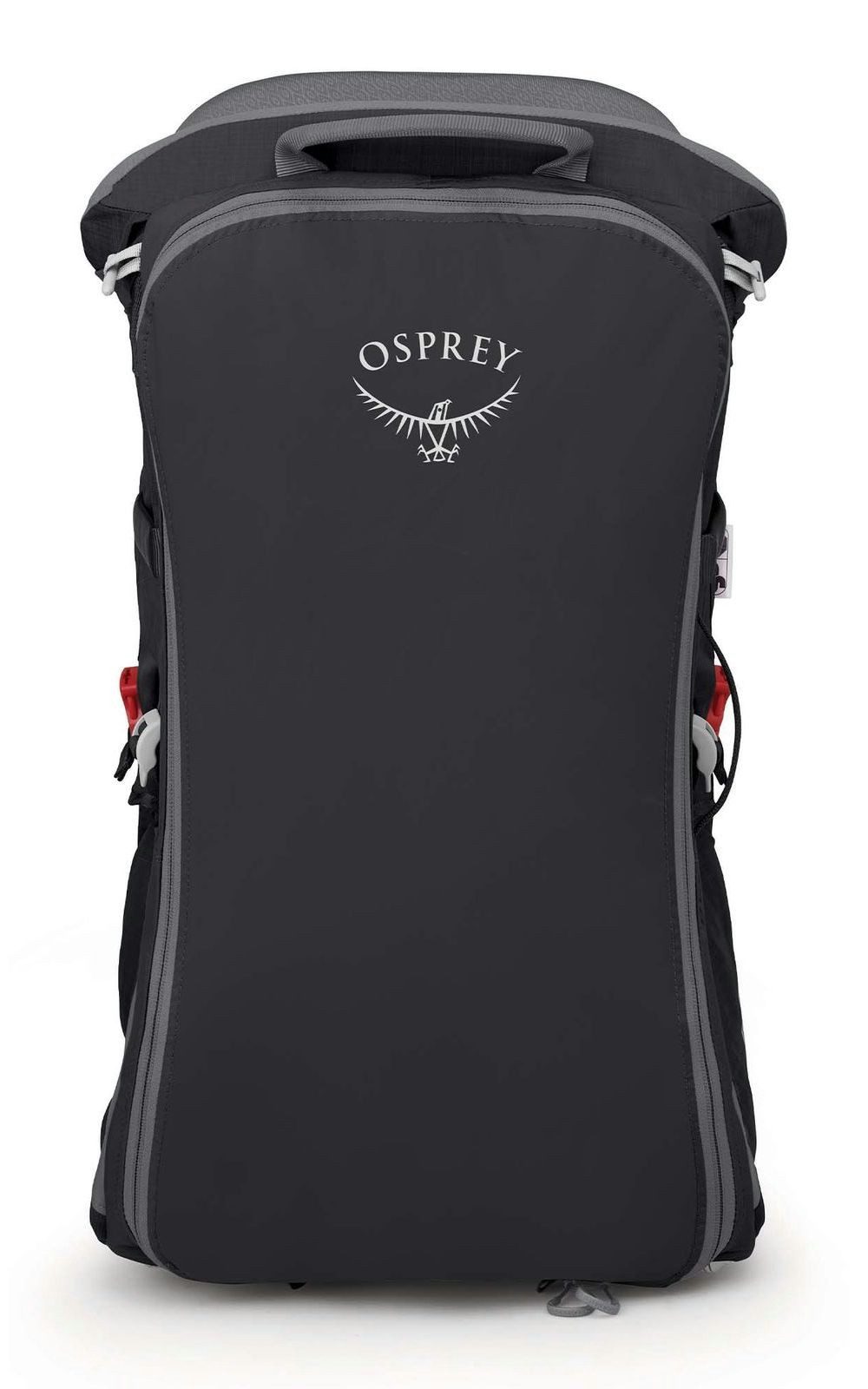 Osprey Babytrage Child Carrier