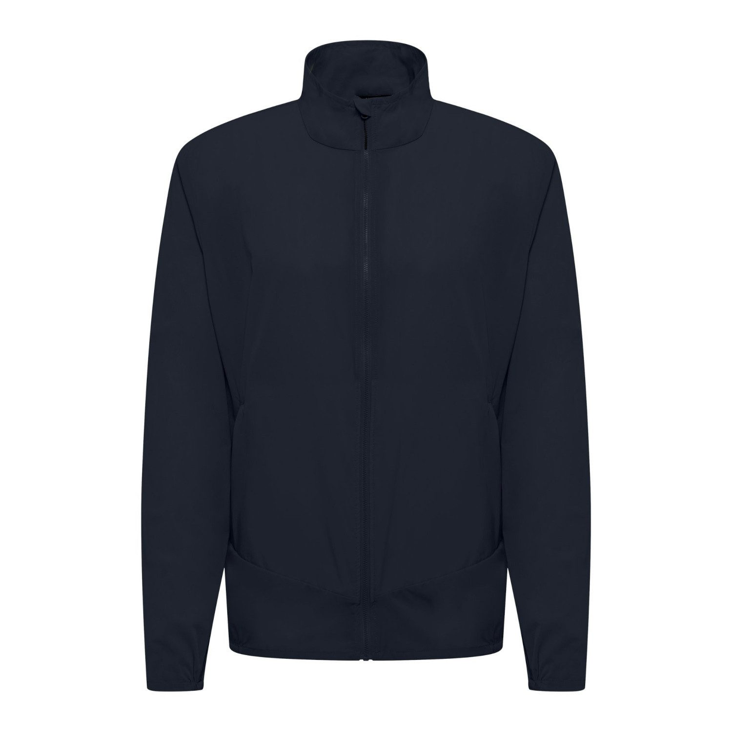 Witeblaze Windbreaker Witeblaze Herren Winterjacke SKADI