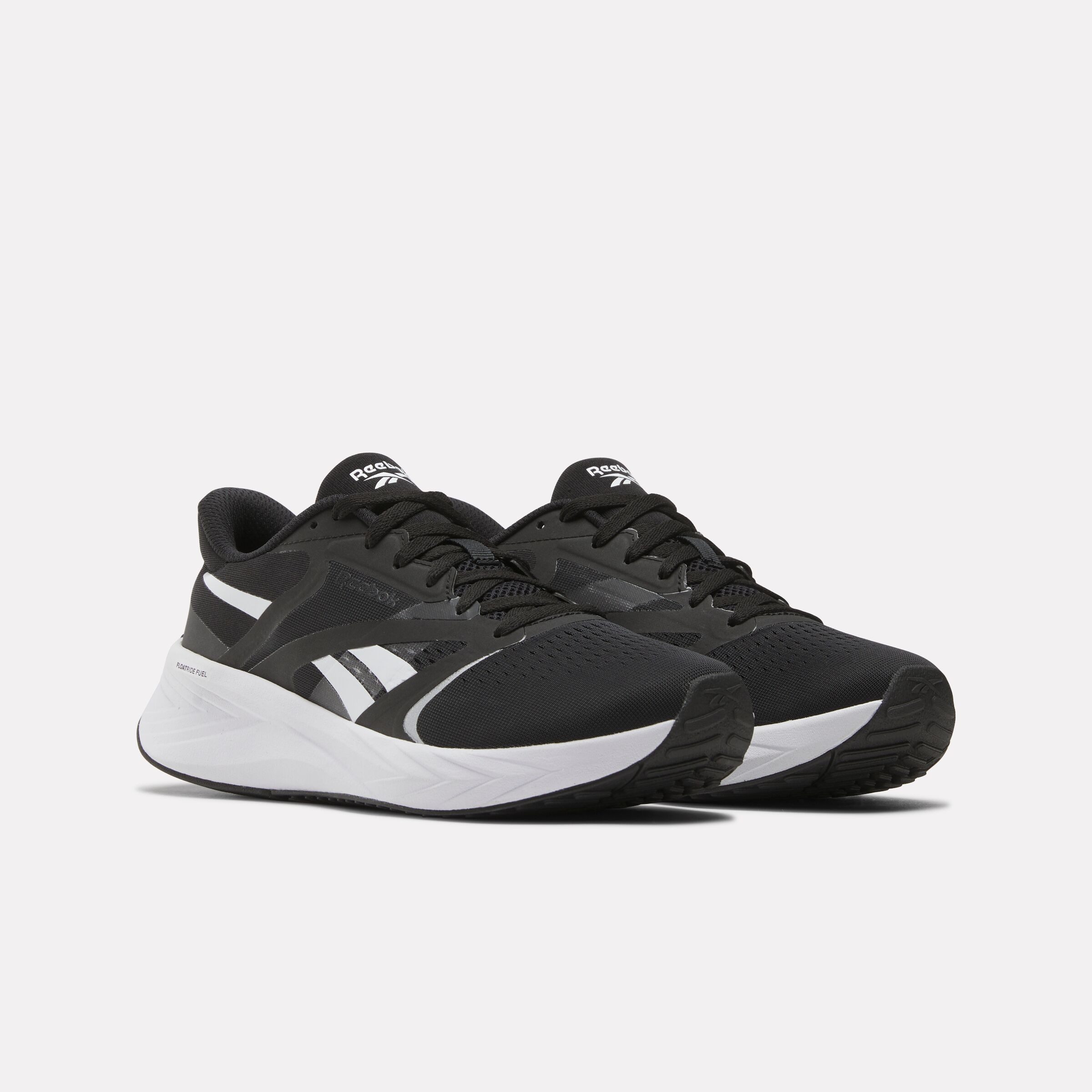 Reebok ENERGEN TECH PLUS 2 Laufschuh günstig online kaufen