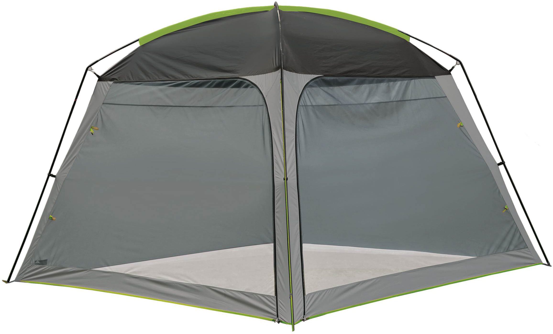 Pavillon 3x3m