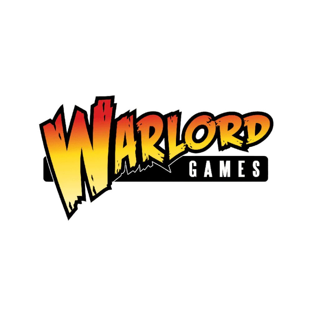 Warlord Games