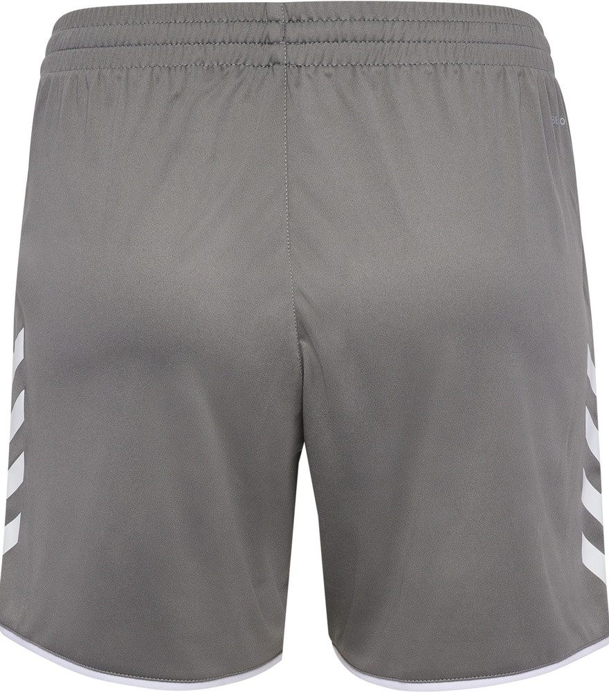 Shorts Core 2.0 Shorts